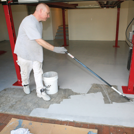 EP-Vloercoating-E400-big