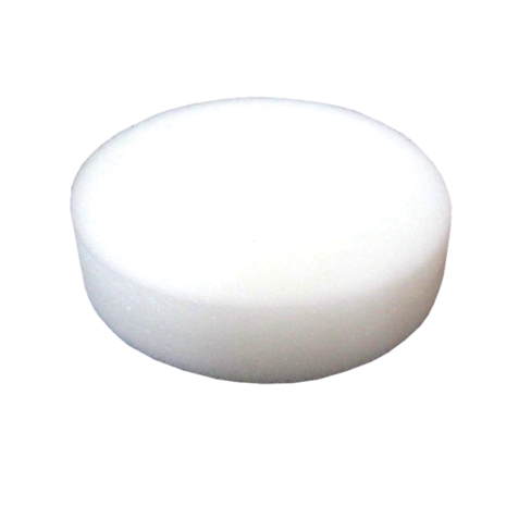 Handpad-spons-big